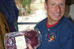 Basinger beef 008