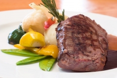canstockphoto0966023