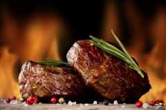 canstockphoto16255384