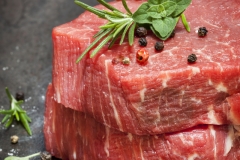 canstockphoto17797493