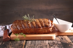 canstockphoto23232908