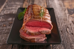 canstockphoto23233245