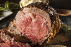 canstockphoto23313834