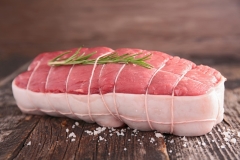 canstockphoto23770853