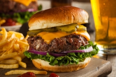 canstockphoto25896210