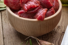 canstockphoto26816841