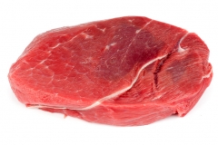 canstockphoto6925476