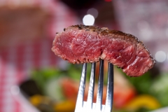 canstockphoto7501768