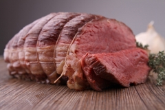 canstockphoto8025262